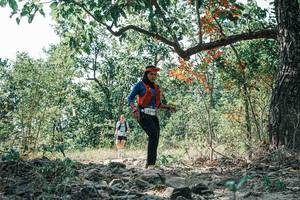 BIB: 
                            <button type="button" onclick="openModal(26096398)" class="btn btn-primary btn-sm float-right btn-popup" data-toggle="modal" data-target=".modal-high-quality">
                        <i class="fas fa-shopping-cart"></i> Add to Cart
                    </button>
                                            <button type="button" onclick="isThisMe(26096398, true)" class="btn btn-success btn-sm float-right btn-popup btn-isme hidden" data-toggle="tooltip" data-placement="bottom" title="นี่คือรูปของคุณใช่ไหม คลิกที่นี่เพื่อเอาเข้าอัลบั้ม">
                        <i class="fas fa-plus"></i> Add to album
                    </button>
                    <button type="button" onclick="isThisMe(26096398, false)" class="btn btn-warning btn-sm float-right btn-popup btn-isnotme hidden">
                        <i class="fas fa-ban"></i> Remove from album
                    </button>